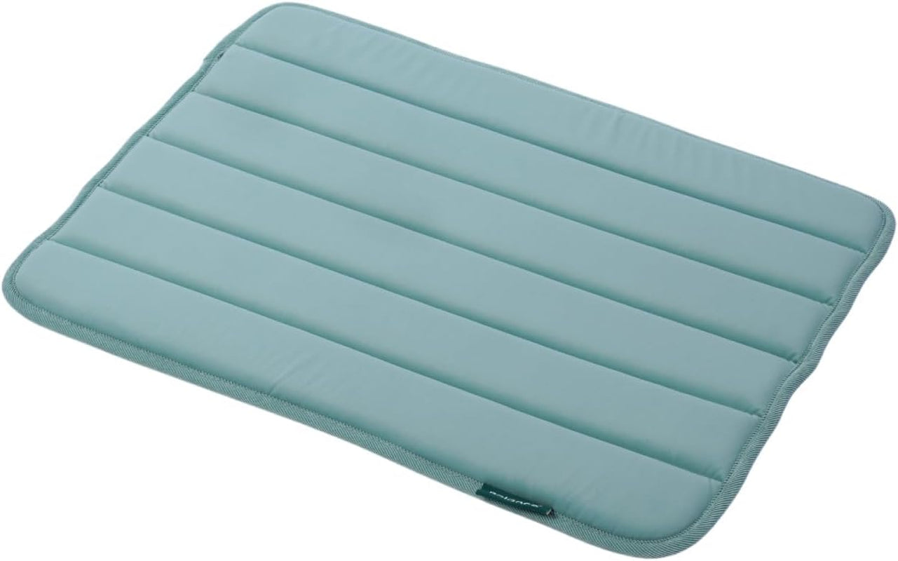 balance-dog-crate-pad-dog-foam-crate-mat-kennel-pad-washable-water-resistant-pet-bed-flat-dogs-cage-mat-for-small-dogs