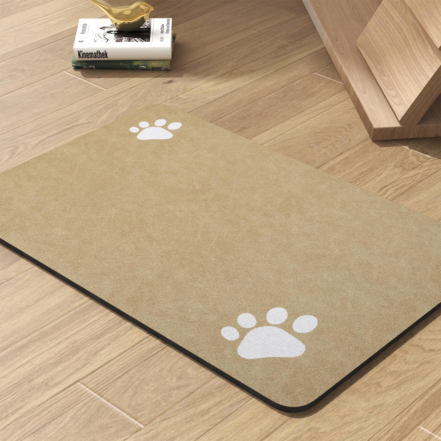 padoor-pet-feeding-mat-absorbent-dog-mat-for-food-and-water-bowl-no-stains-easy-clean-dog-food-mat-quick-dry-water-dispenser-puppy-supplies-accessories