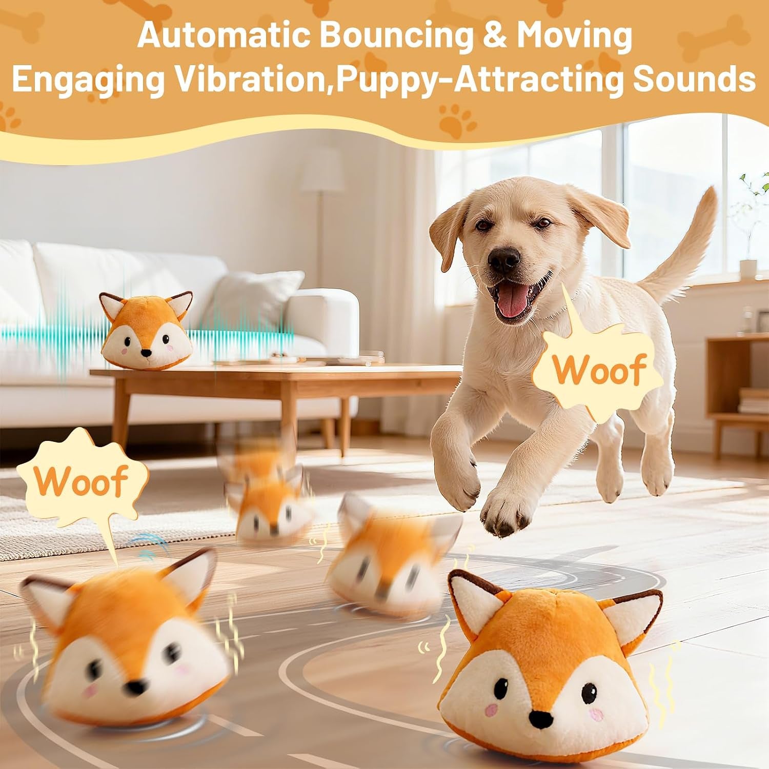 interactive-fox-puppy-toy-for-boredom-relief-automatic-self-moving-bouncing-vibrating-with-sound-for-entertainment-play-rechargeable-chew-resistant-for-all-breed-sizes