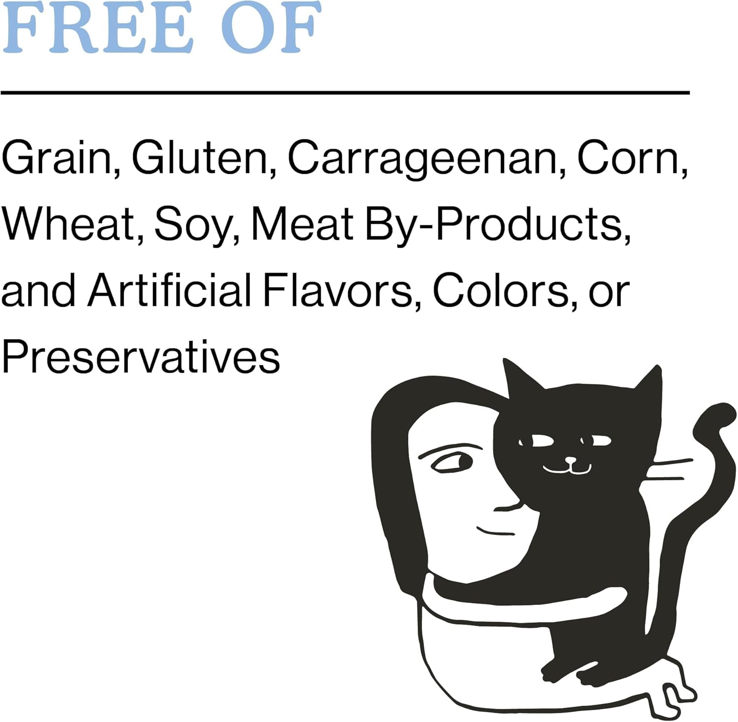 cat-person-chicken-savory-crunchies-cat-treats-2oz-bag