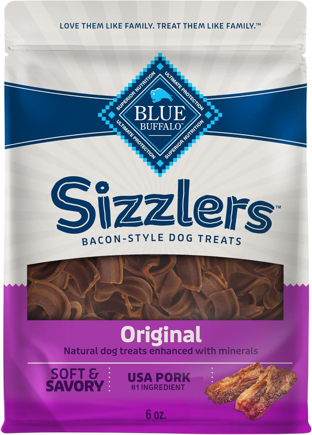 blue-buffalo-sizzlers-natural-soft-dog-treats-bacon-style-soft-moist-dog-treats-with-real-usa-pork-original-flavor-6-oz-bag