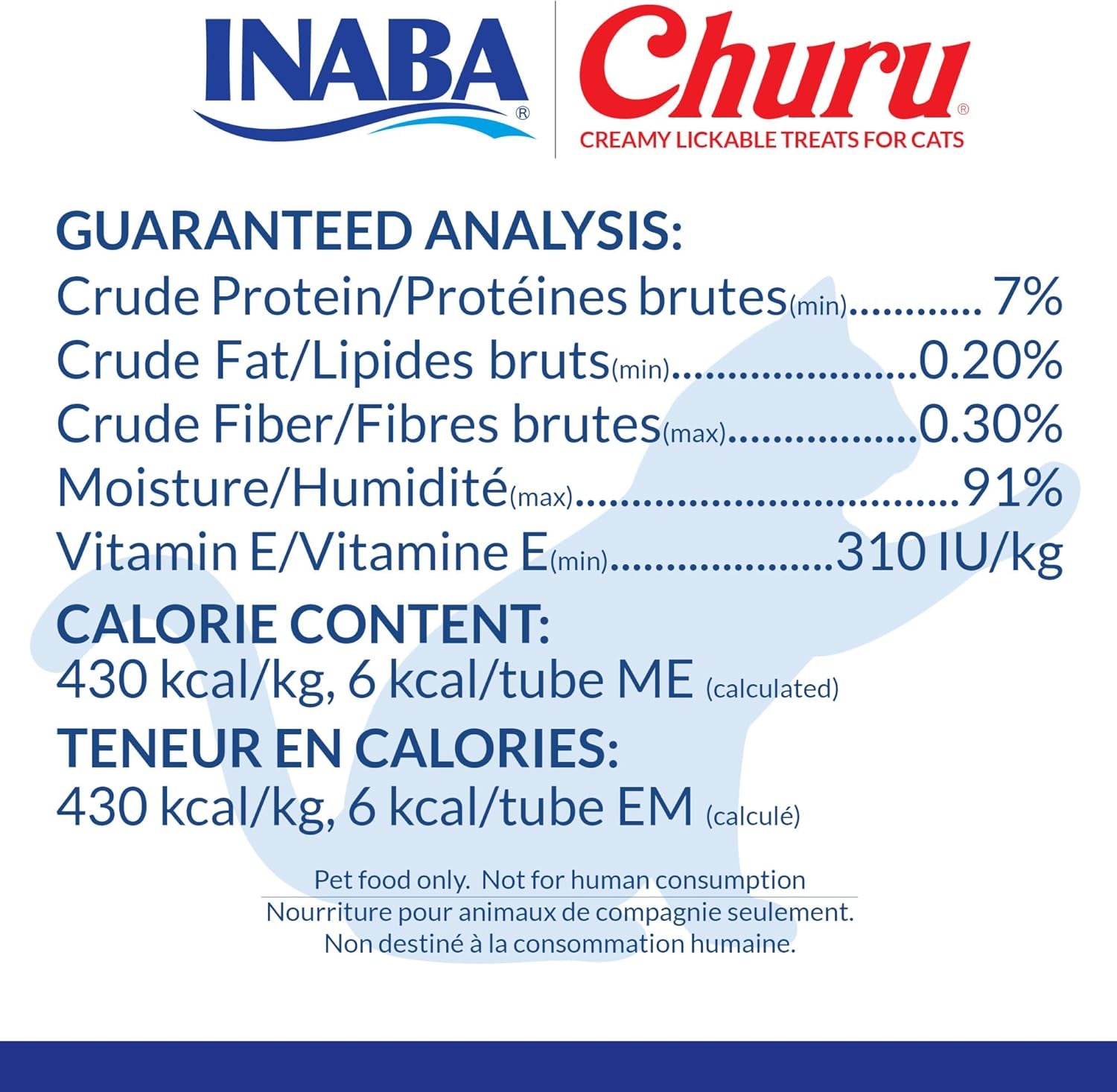 inaba-churu-cat-treats-lickable-squeezable-creamy-puree-cat-treat-with-vitamin-e-0-5-ounces-each-tube-40-tubes-chicken-variety