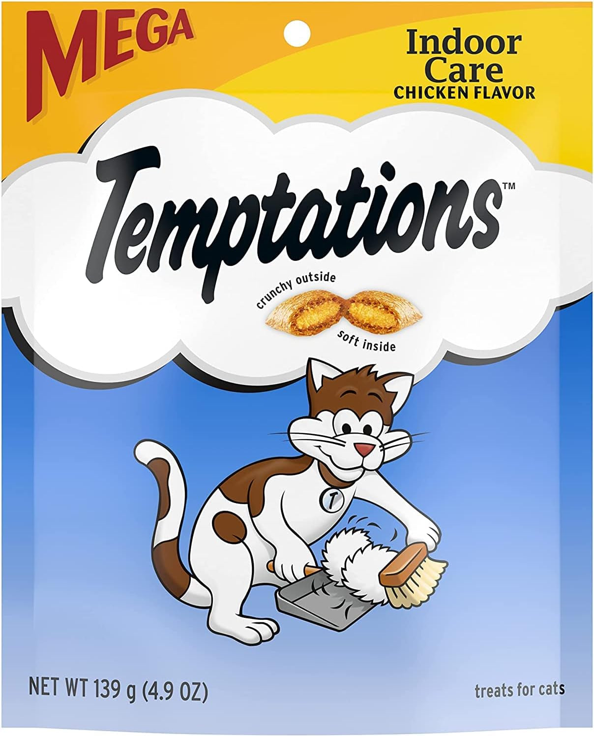 whiskas-temptations-indoor-care-chicken-flavor-cat-treats-4-9-oz-pouch-3-pack