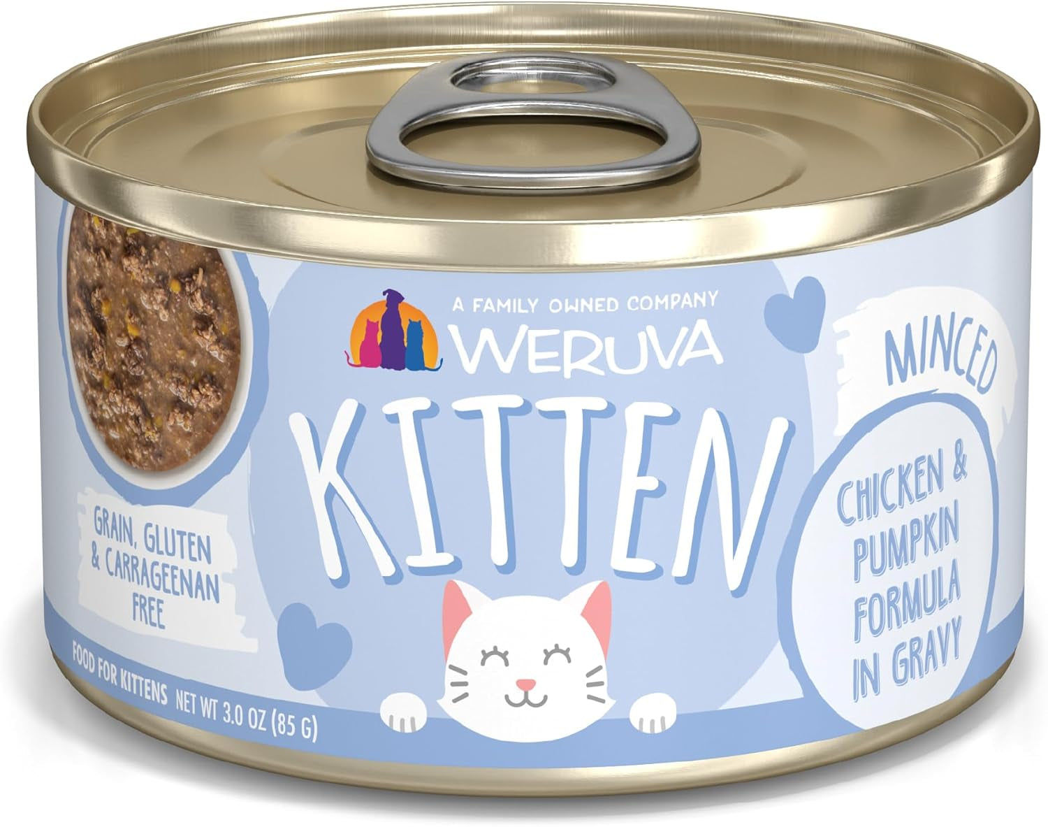 weruva-kitten-fur-baby-favorites-variety-pack-3oz-can-pack-of-12