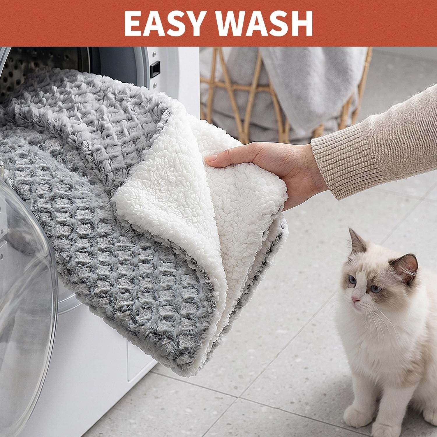 cat-bed-cat-beds-for-indoor-cats-reversible-self-warming-cat-bed-mat-with-ridged-chenille-texture-ultra-plush-double-sided-thermal-kitten-bed-mat-23-6-x-15-7-machine-washable