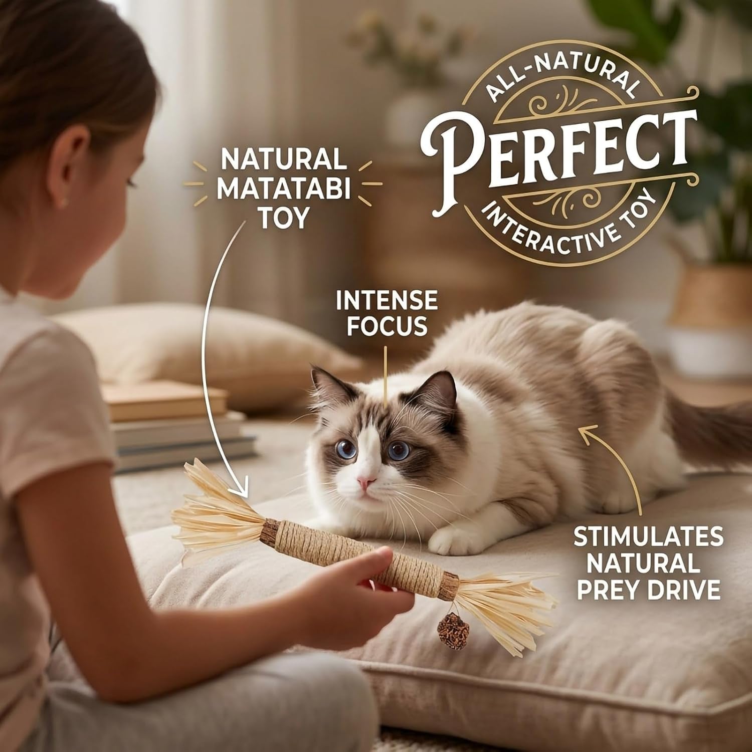3-pack-silvervine-cat-chew-sticks-natural-kitten-toy-for-cats