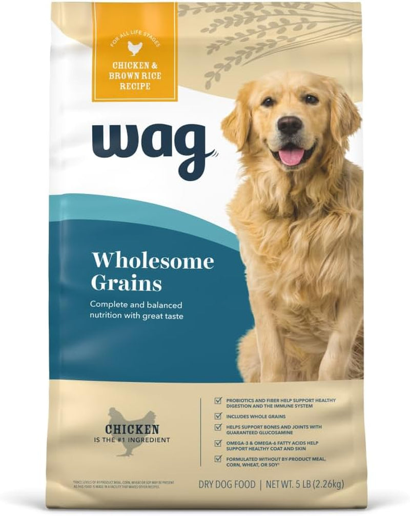 amazon-brand-wag-wholesome-grains-dry-dog-food-with-salmon-and-brown-rice-30-lb-bag-pack-of-1