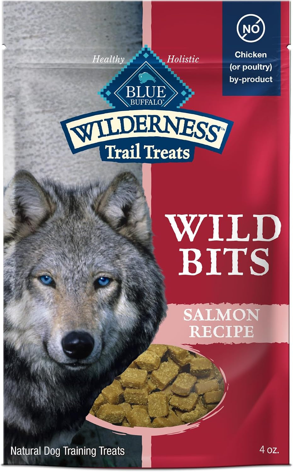 blue-buffalo-wilderness-trail-treats-salmon-crunchy-dog-biscuits-grain-free-high-protein-bite-sized-training-treats-made-with-real-salmon-natural-ingredients-10-oz-bag