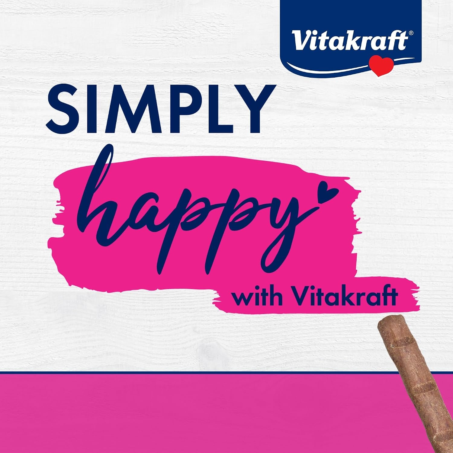vitakraft-purrsticks-meaty-cat-sticks-chicken-segmented-and-breakable-meatstick-deliciously-tender-6-count-pack-of-1