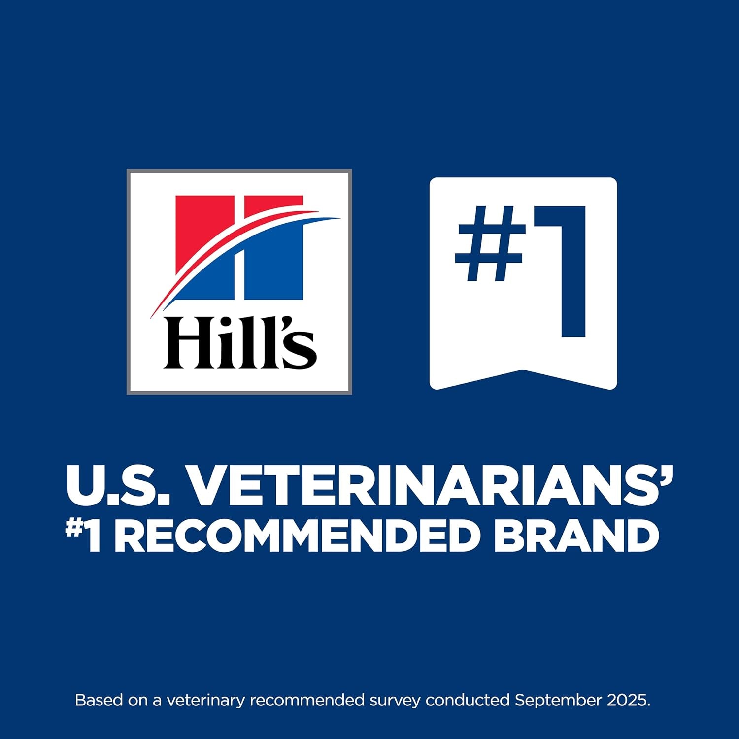 hills-science-diet-sensitive-stomach-skin-dry-cat-food-1-veterinarian-recommended-adult-formula-chicken-rice-7-lb-bag-updated-formula