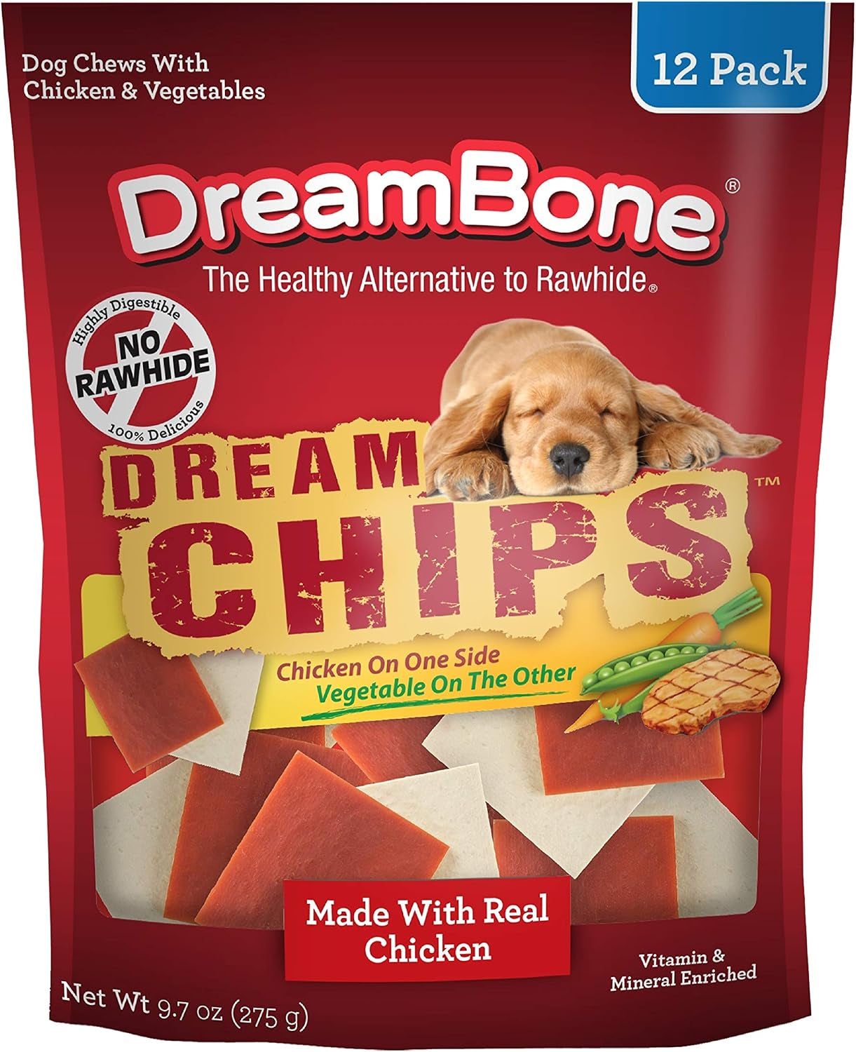 dreambone-dreamchips-rawhide-free-dog-chews-made-with-real-chicken-and-vegetables-24-count-daily-chew-digests-safely-and-completely-made-with-real-chicken-and-veggies-for-adult-dogs