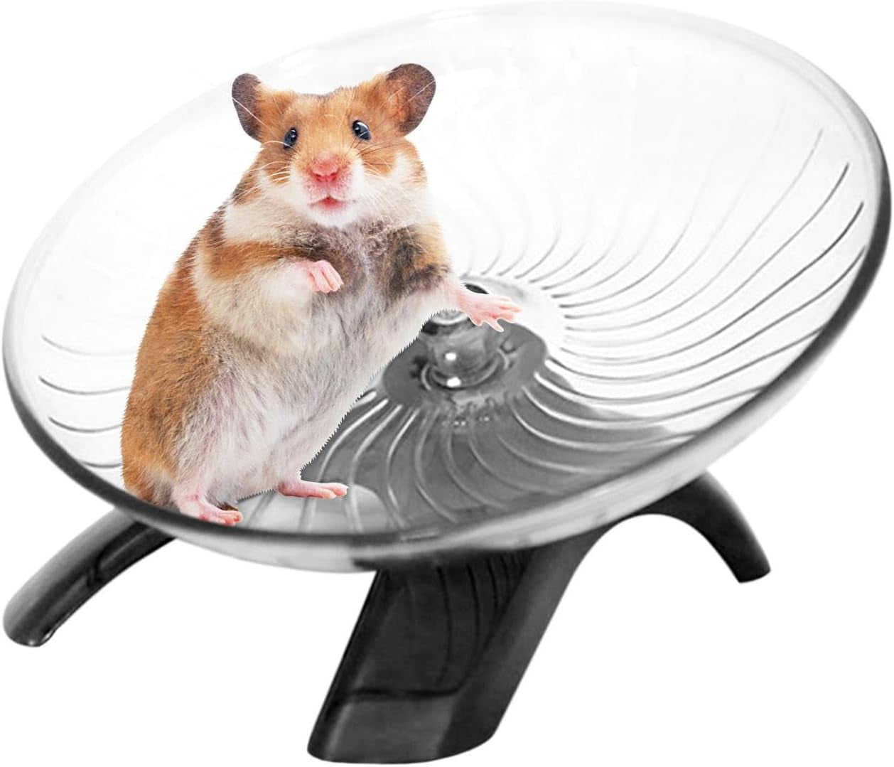 hamster-wheel-hermit-crab-climbing-toys-silent-exercise-running-wheel-13cm-small-animal-exercise-wheels-hermit-crabs-wheel-for-hamsters-gerbils-mice-or-other-small-animals