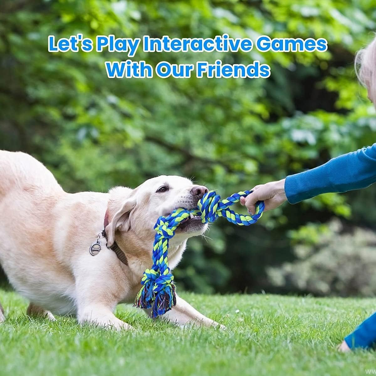 feeko-heavy-duty-dog-rope-toys-for-large-breed-aggressive-chewers-2-pack-indestructible-teeth-cleaning-tug-of-war-toy