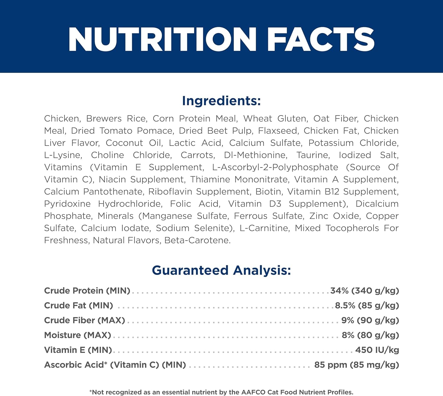 hills-science-diet-adult-perfect-weight-dry-cat-food-1-veterinarian-recommended-chicken-recipe-7-lb-bag
