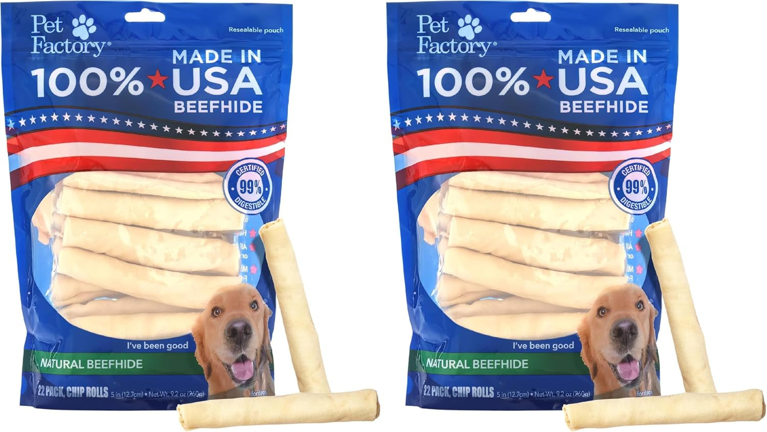 pet-factory-100-made-in-usa-beefhide-chip-rolls-dog-rawhide-chews-thick-dog-chews-long-lasting-from-american-cattle-dog-chew-bones-5-inches-pack-of-22