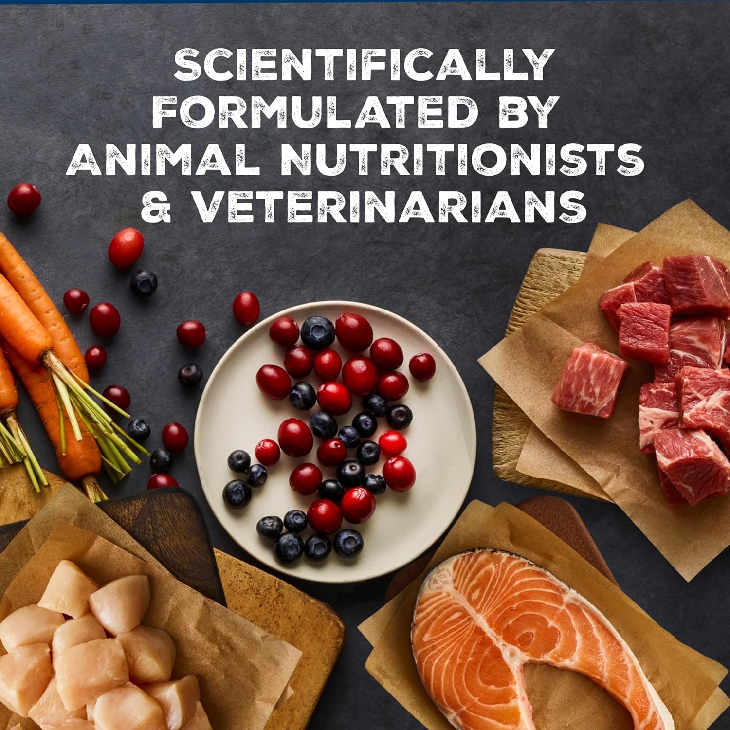 blue-buffalo-wilderness-adult-wet-dog-food-variety-pack-beef-chicken-grill-32g-protein-and-chicken-salmon-grill-35g-protein-grain-free-high-protein-natural-12-5-oz-each-6-cans