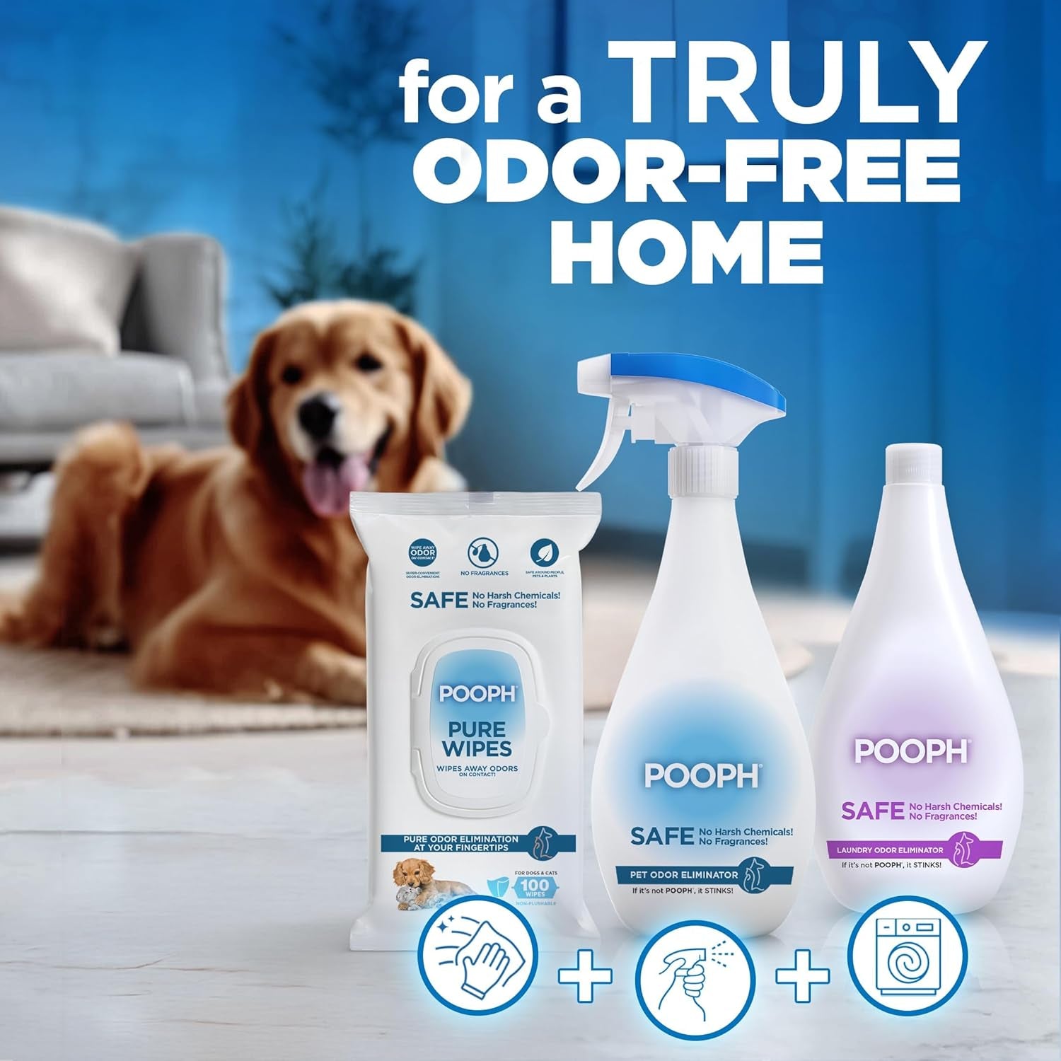 pooph-pet-odor-eliminator-spray-32-oz-unscented-pet-odor-eliminator-spray-for-home-surfaces-upholstery-furniture-and-vehicles