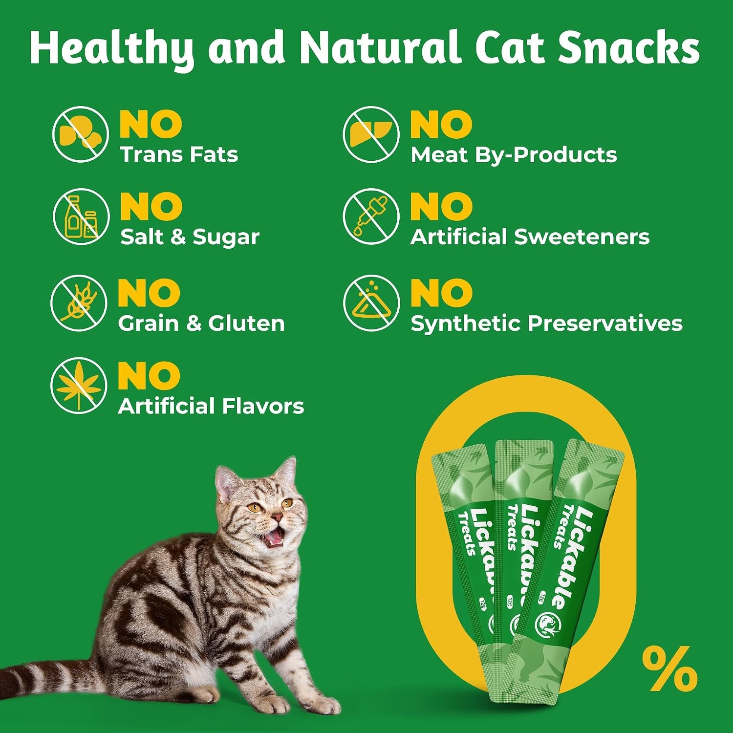 just-try-lickable-cat-treats-healthy-cat-grass-treats-20-tubes-soft-creamy-hairball-control-relief-functional-with-taurine-vitamin-e-for-cats