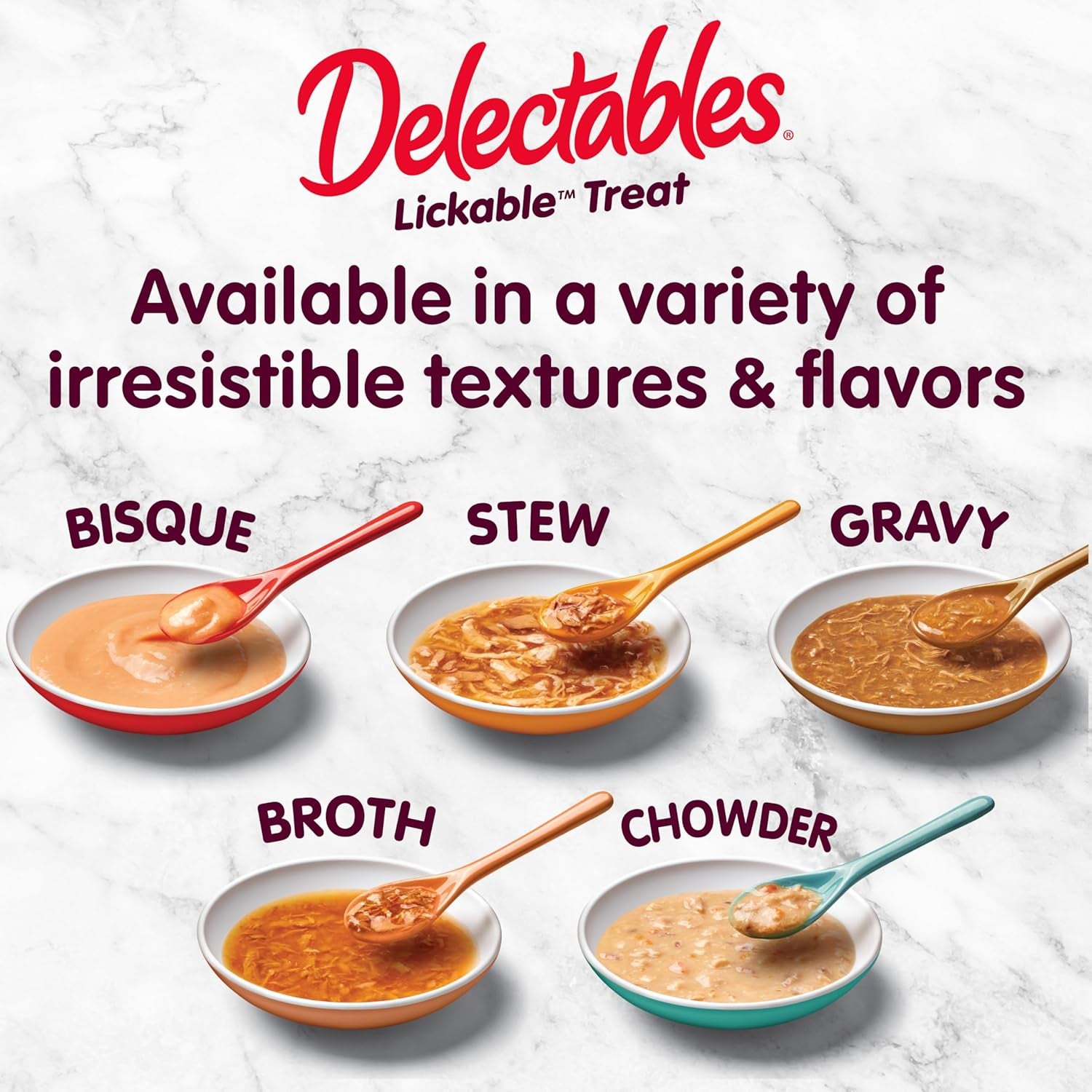 delectables-non-seafood-stew-lickable-wet-cat-treats-chicken-1-4-oz-pack-of-12