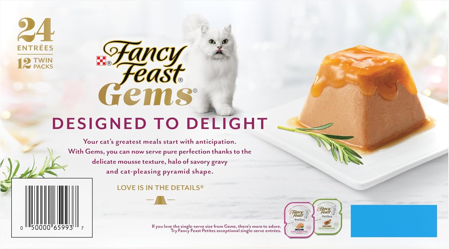 fancy-feast-gems-pate-cat-food-mousse-and-a-halo-of-savory-gravy-wet-cat-food-variety-pack-pack-of-12-4-oz-boxes