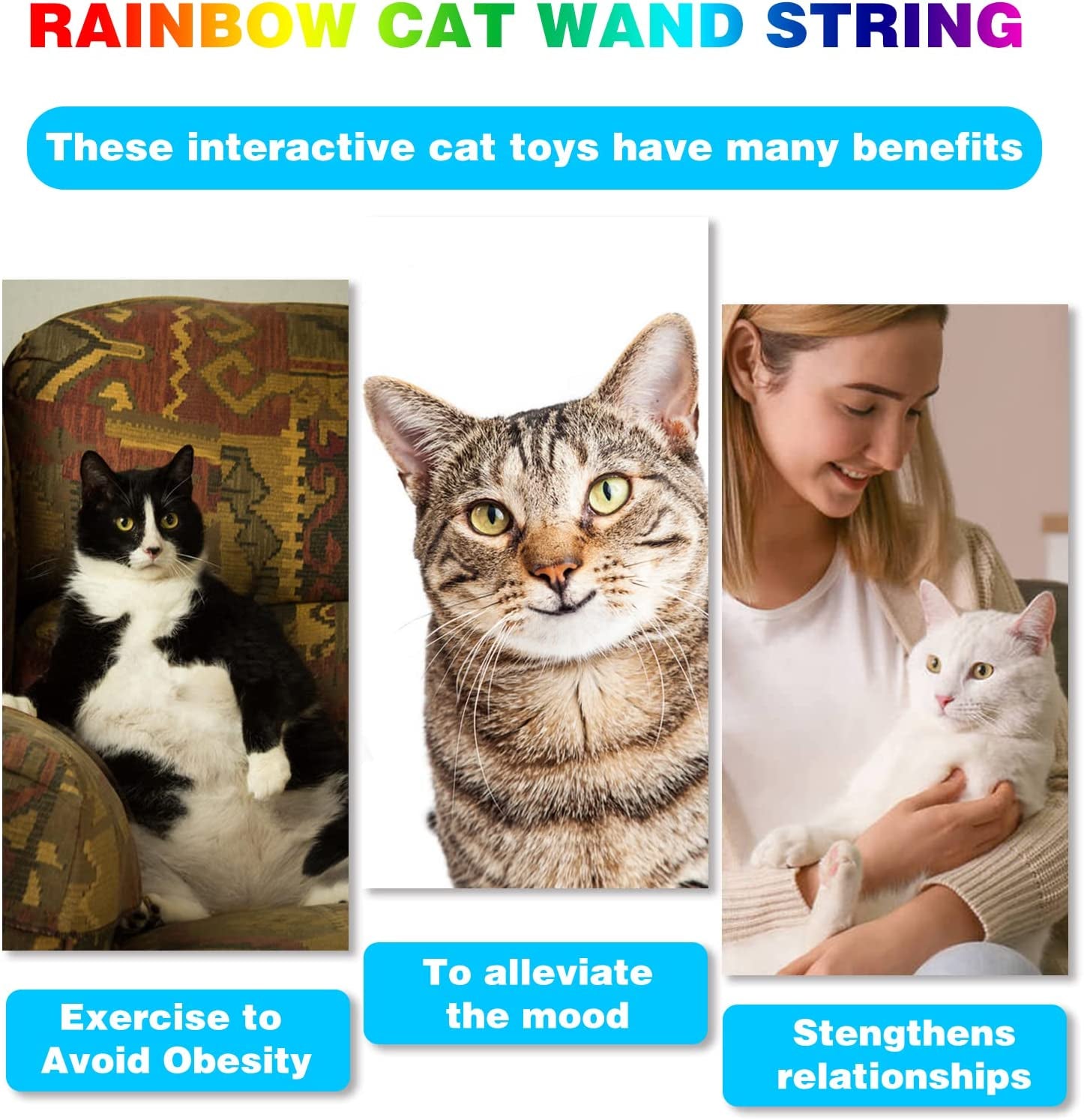 cat-wand-toys-interactive-kitten-toys-for-indoor-cats-2pcs-colorful-teaser-wand-string-for-exercise-kitten-stick-kitty-rope-toy-rainbow-ribbon-cat-charmer