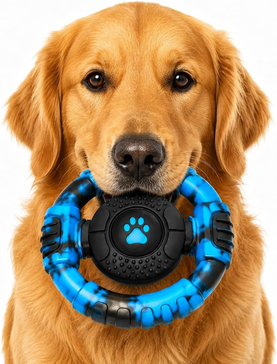 pamlulu-tough-dog-toys-for-aggressive-chewers-indestructible-dog-toy-for-large-dogs-nylon-chew-toys-for-medium-large-breed-interactive-dog-toys-to-keep-them-busy-dog-birthday