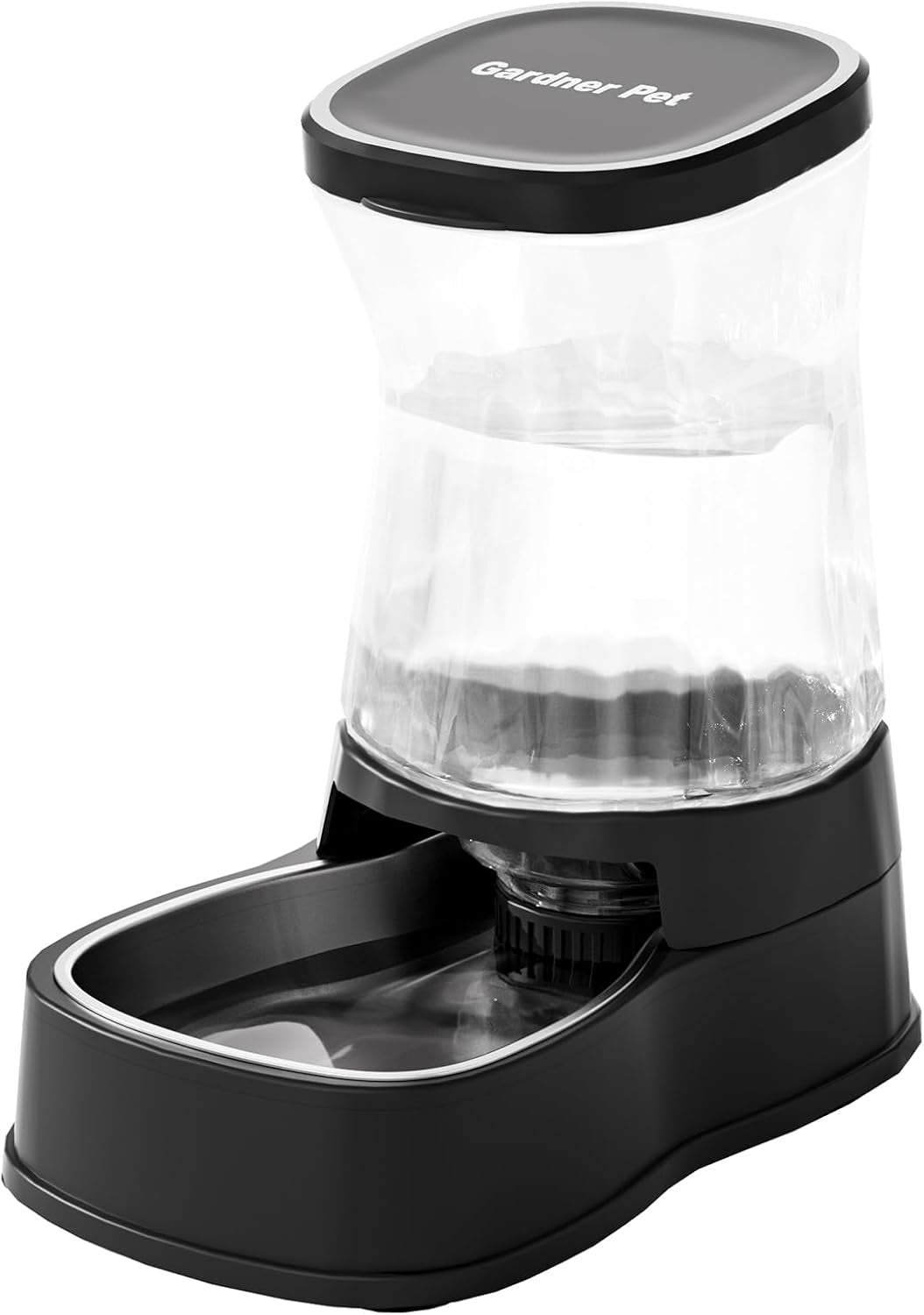 gardner-pet-automatic-dog-water-dispenser-gravity-stainless-steel-water-waterer-feeder-100-bpa-free-large-capacity-water-feeding-bowls-for-medium-large-sized-dogs-cats-other-pets-1-gallon