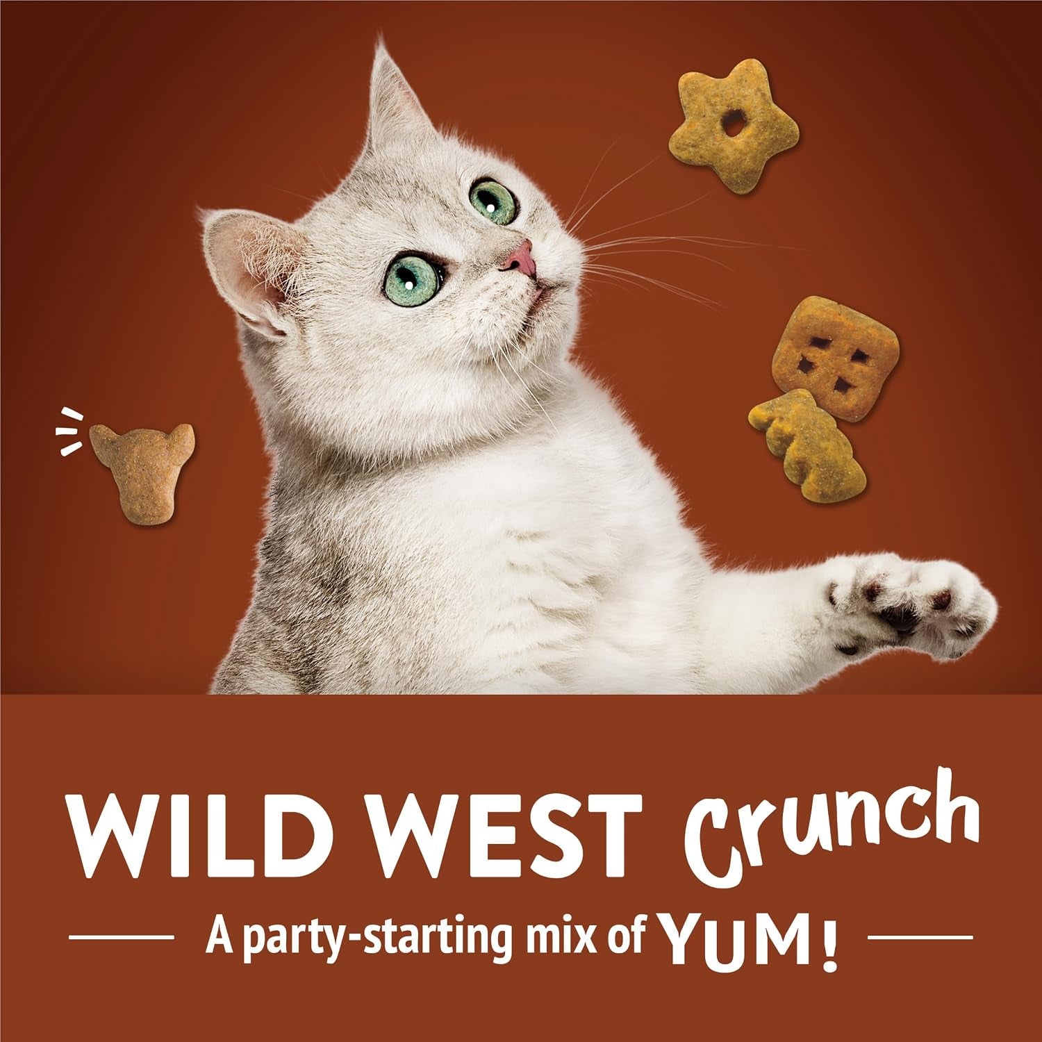purina-friskies-cat-treats-party-mix-wild-west-crunch-pack-of-10-2-1-oz-pouches