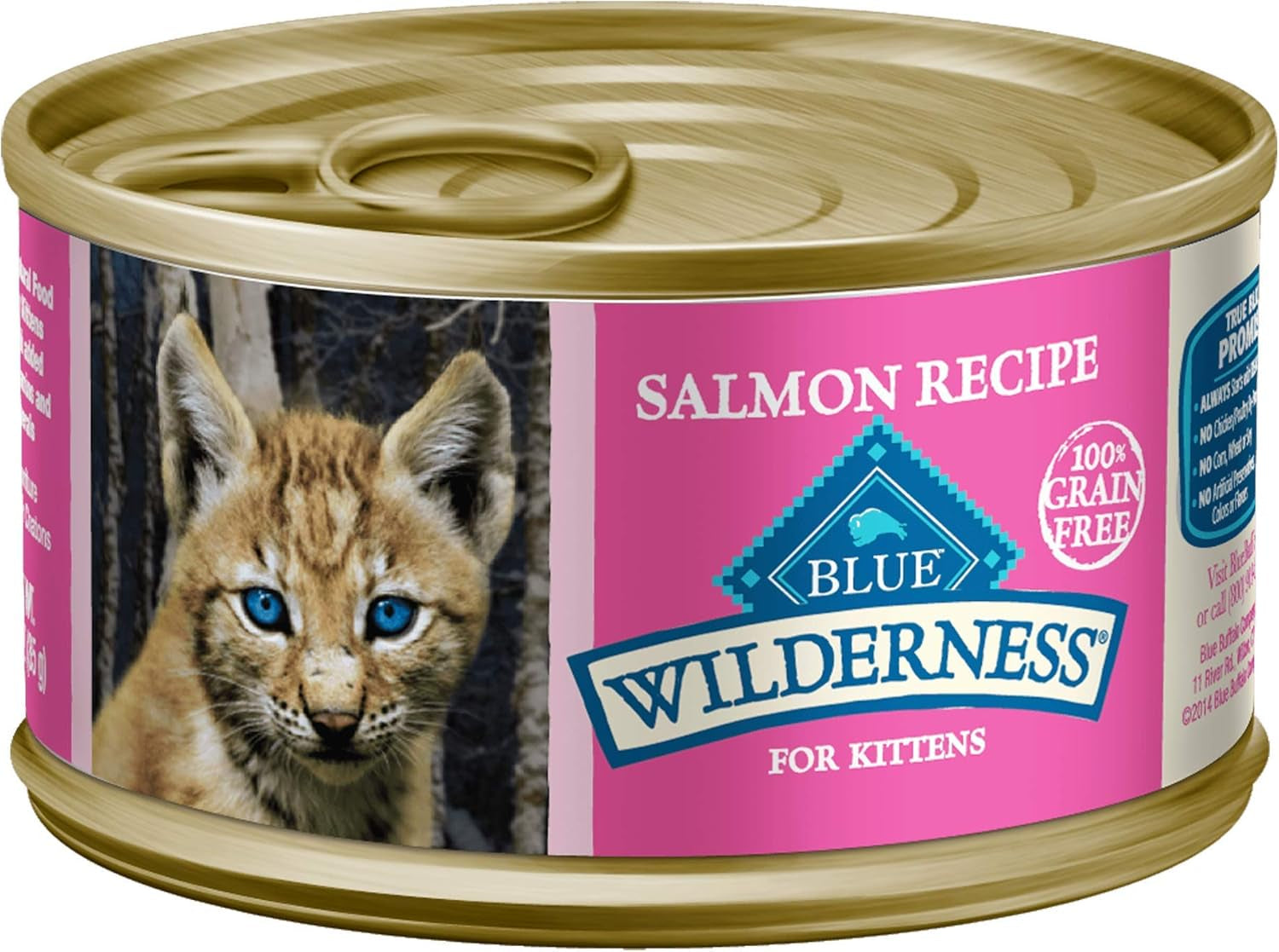 blue-buffalo-wilderness-kitten-grain-free-chicken-pate-salmon-pate-wet-cat-food-with-dha-high-protein-made-with-natural-ingredients-supports-healthy-growth-development-3-oz-each-6-count
