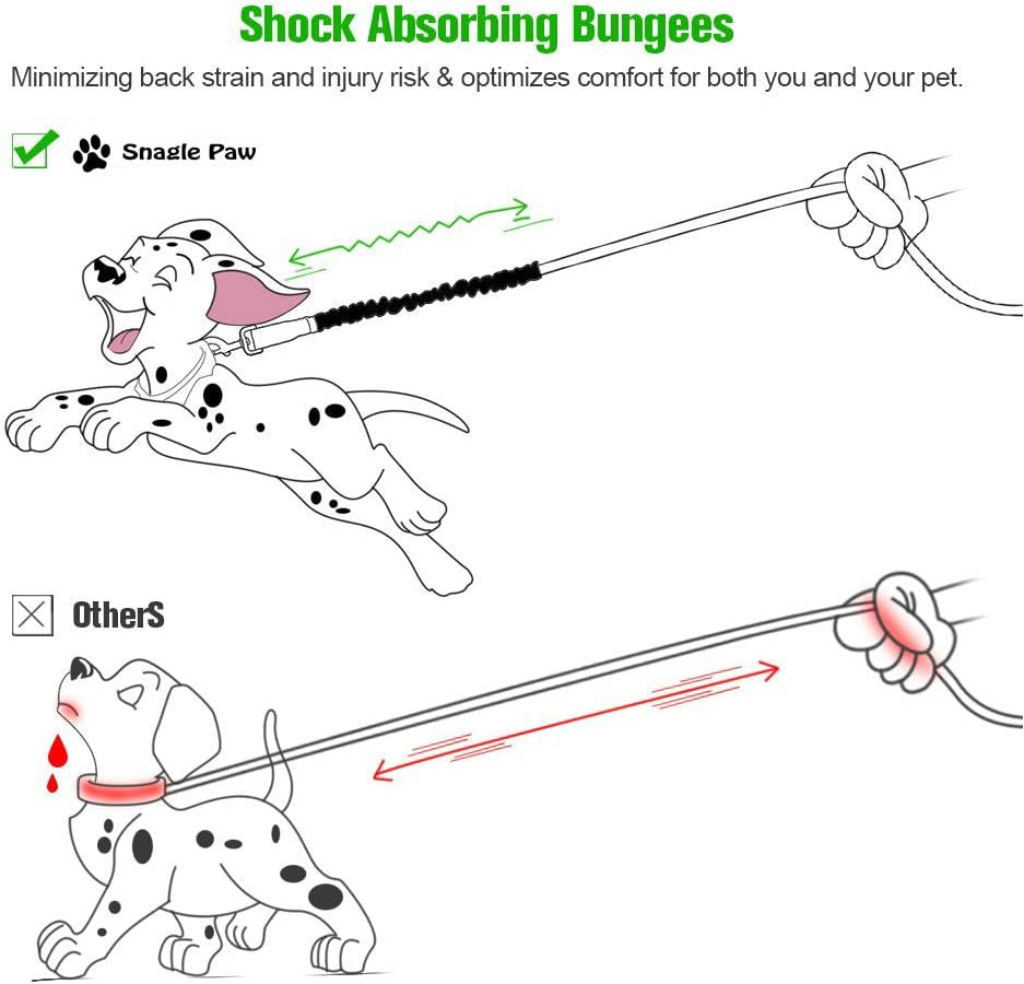 bungee-dog-leash-extension-attachment-18-shock-absorbing-lead-extension-absorber-prevent-injury-on-arm-and-shoulder-save-dogs-from-getting-hurt-great-for-bicycle-running-walking