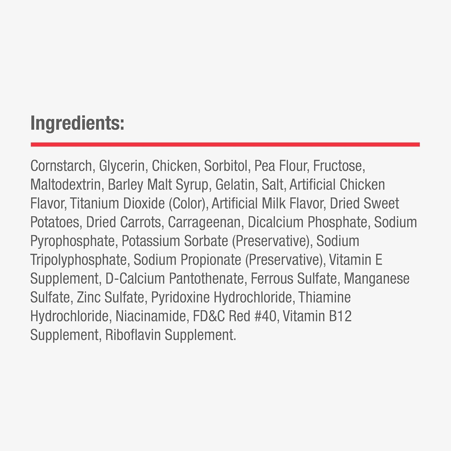 dreambone-chicken-wrapped-mini-stick-dog-treats-daily-rawhide-free-chew-digests-safely-and-completely-with-real-protein-chicken-and-veggies-15-count