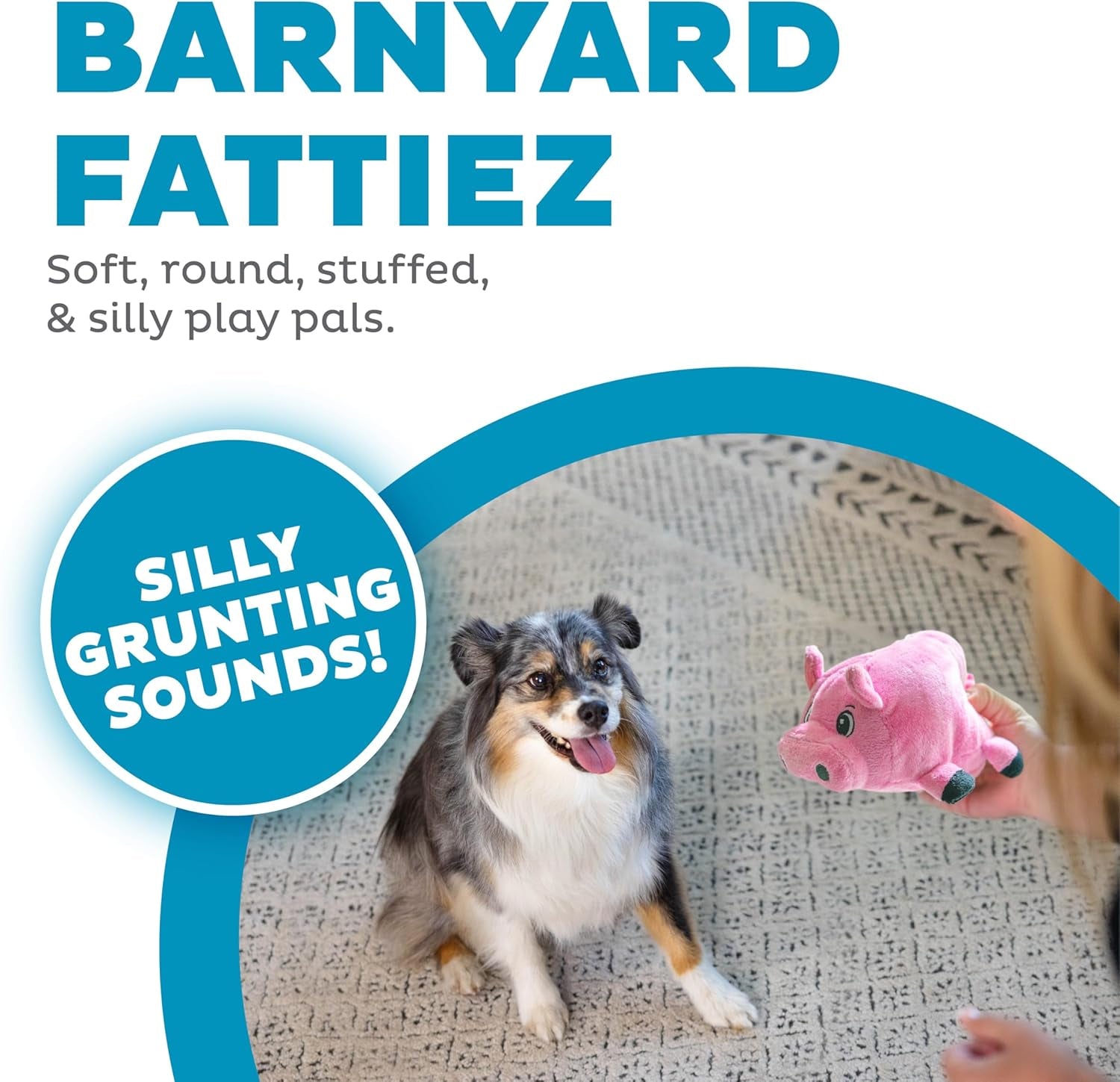 outward-hound-fattiez-pig-plush-squeaky-dog-toy-small