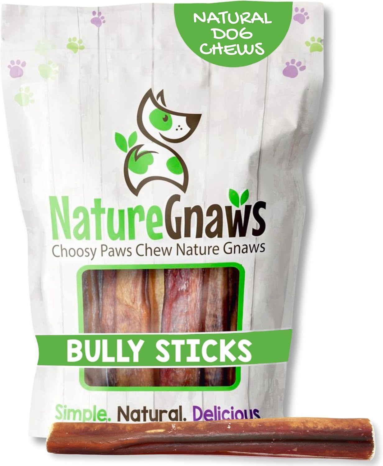 nature-gnaws-extra-thin-bully-sticks-for-small-dogs-5-6-10-count-long-lasting-for-light-chewers-and-puppies-natural-beef-dog-chew-bones