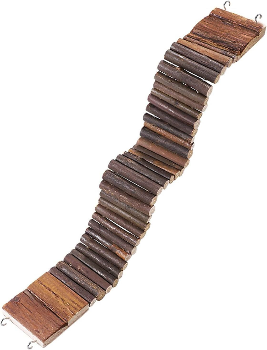 hamiledyi-hamster-suspension-bridge-21-7-x-2-8-inch-rat-long-bendy-bridge-wooden-climbing-ladder-cage-accessories-for-syrian-hamster-gerbil-mouse-rat