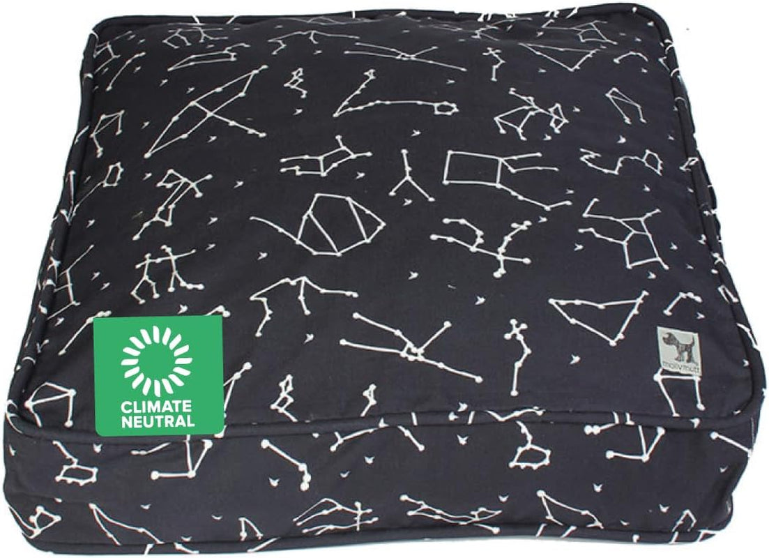 molly-mutt-medium-to-large-duvet-cover-heat-waves-brown-with-black-accents-36x45x5