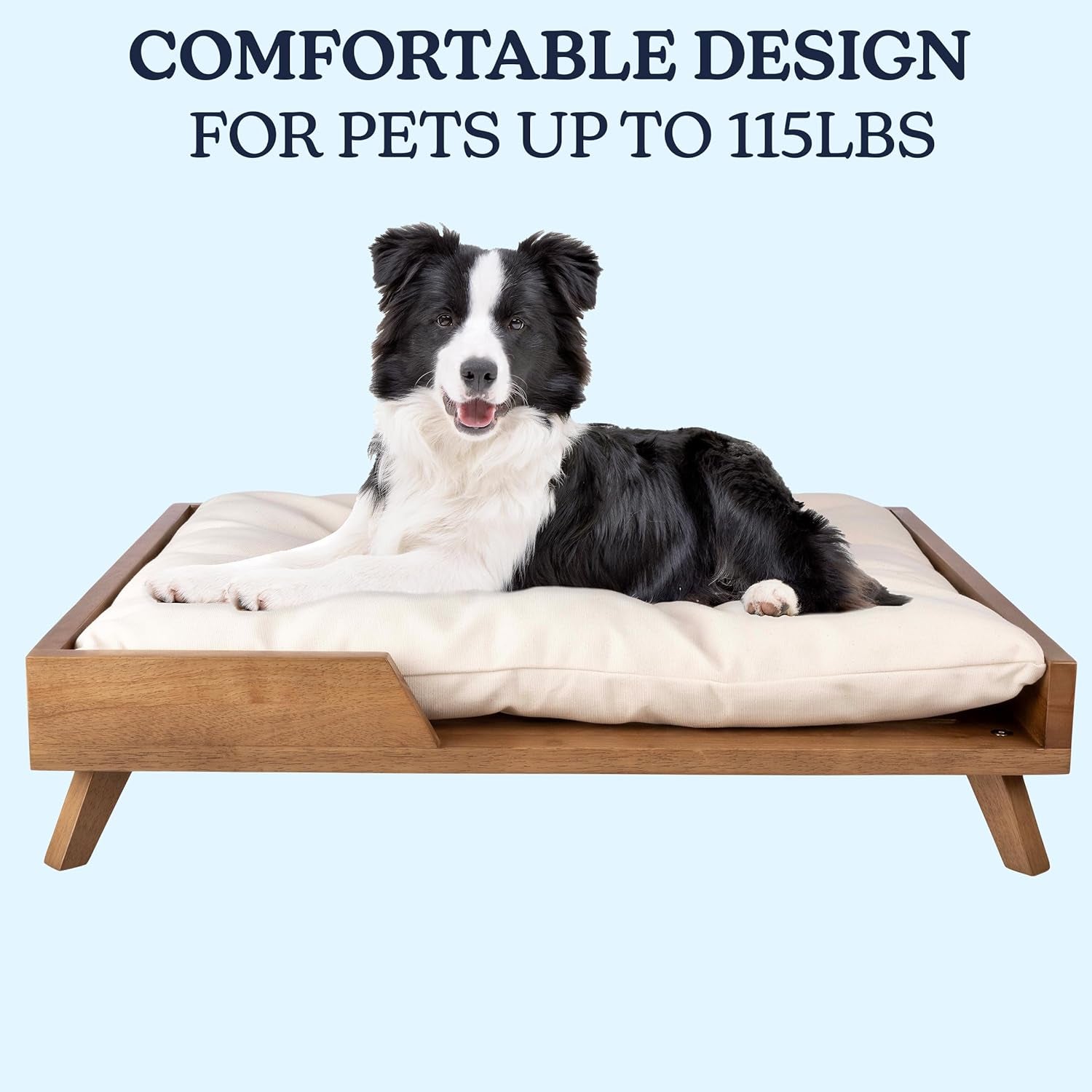 elevated-dog-bed-36-x-29-5-indoor-pet-bed-with-frame-and-soft-cushion-mid-century-modern-wood-dog-bed-for-medium-to-large-pets-by-petmaker-natural