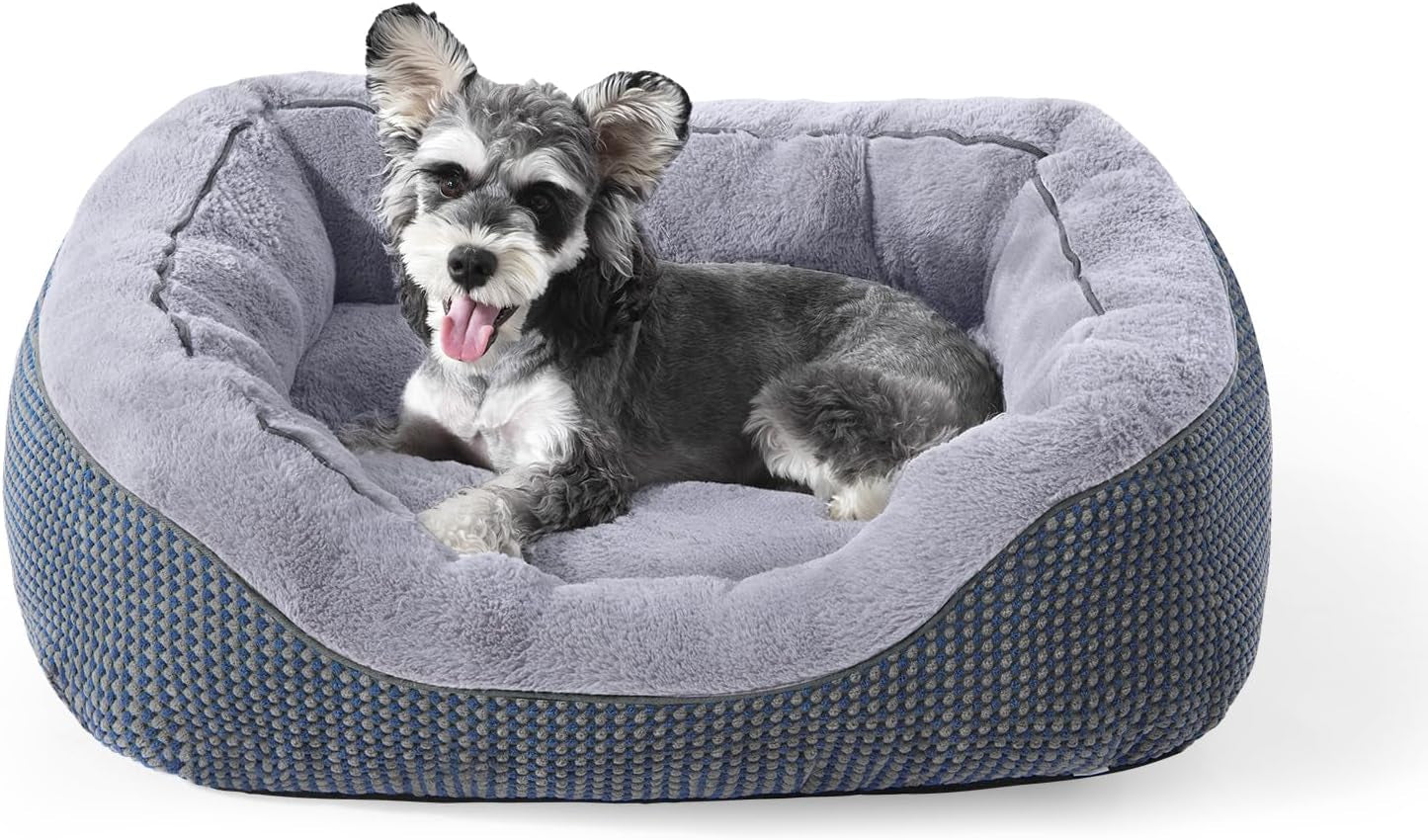 invenho-medium-dog-beds-for-medium-dogs-washable-rectangle-dog-bed-medium-size-dog-orthopedic-dog-bed-warming-soft-calming-sleeping-puppy-bed-durable-pet-bed-with-anti-slip-bottom-m30x24x9