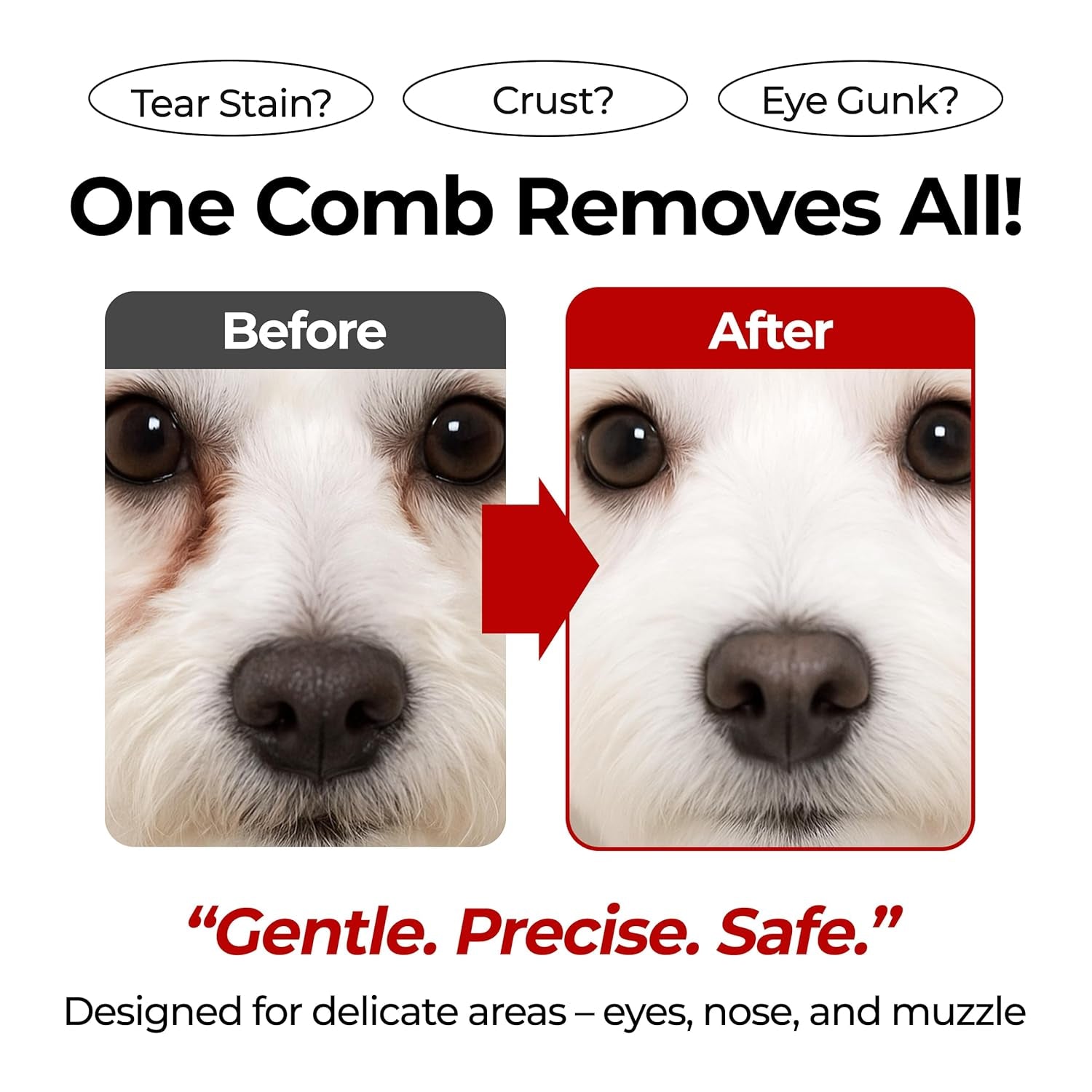 jayu-pet-facial-grooming-comb-dog-eye-combs-stress-free-eye-gunk-remover-for-dogs-cats-pet-facial-brush-cat-grooming-kit
