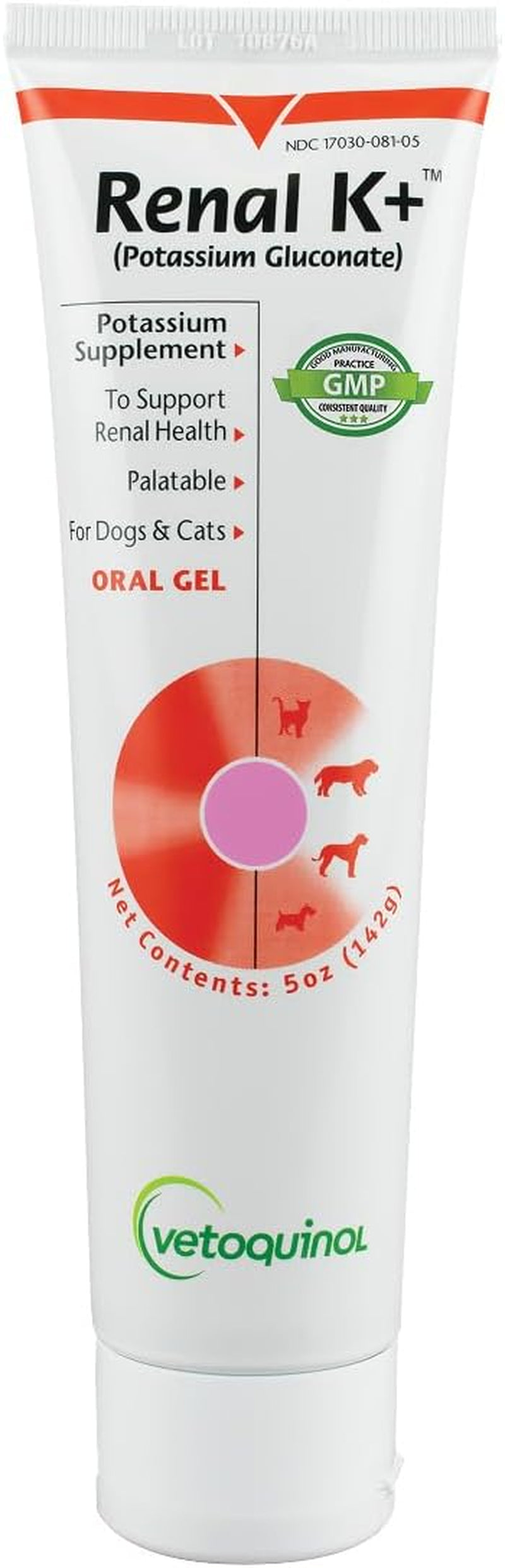 vetoquinol-renal-k-potassium-supplement-for-dogs-cats-supports-managing-potassium-levels-palatable-gel-with-maple-flavor-5oz