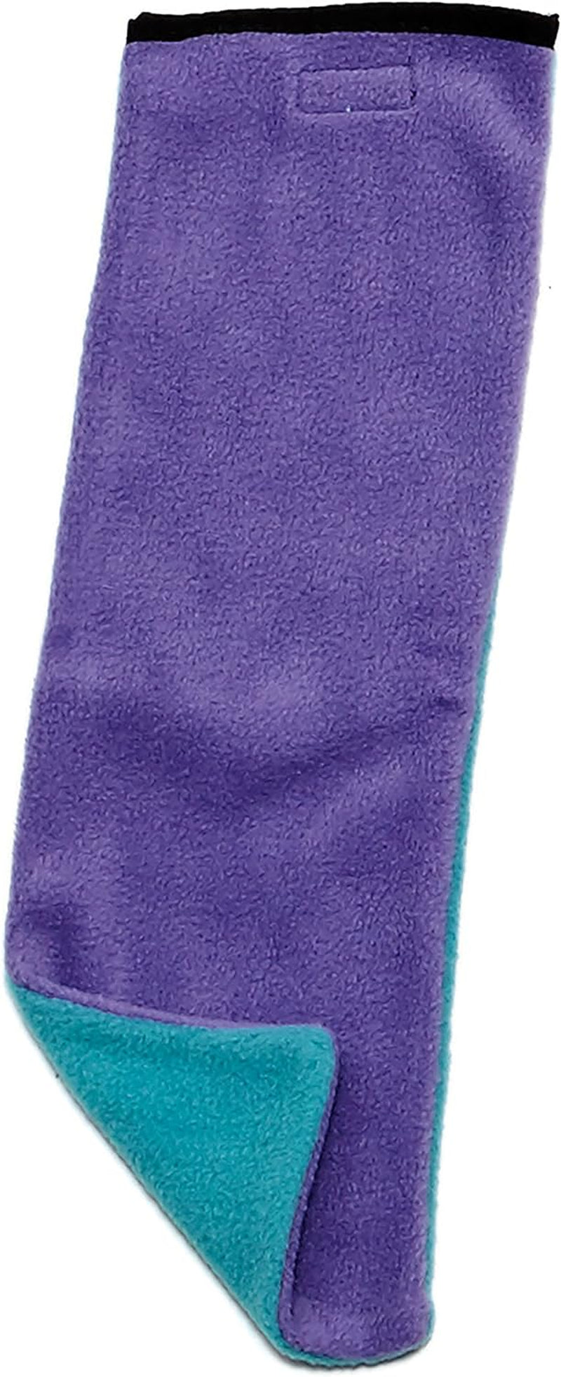 midwest-homes-for-pets-ferret-nation-exit-ramp-cover-for-ferret-nation-critter-nation-small-animal-cages-measures-25l-x-5-5w-inches