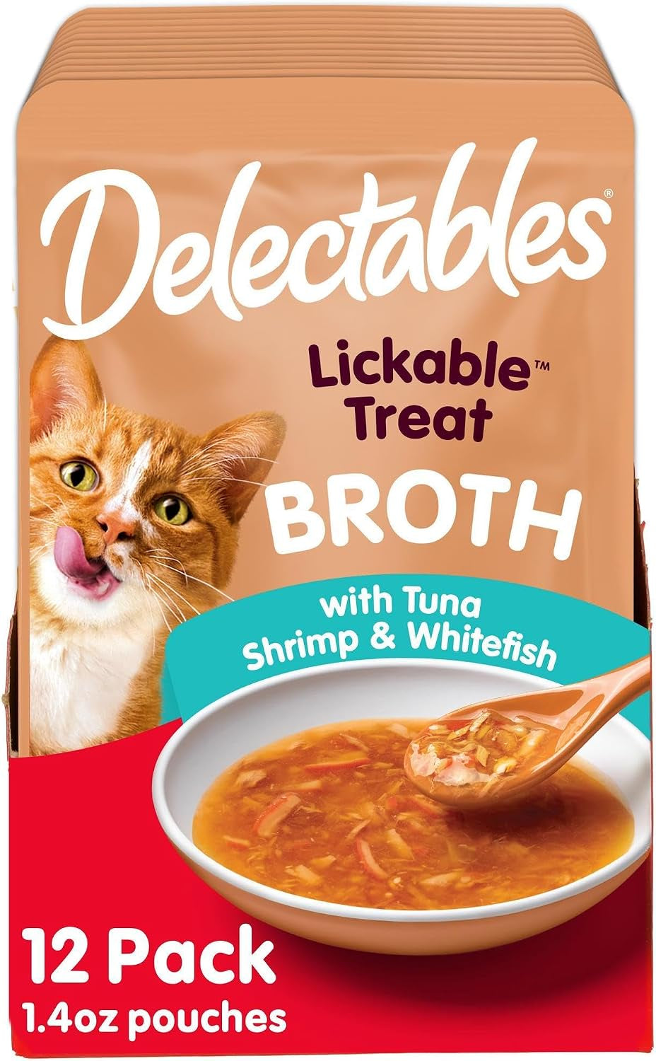 delectables-savory-broths-lickable-wet-cat-treat-variety-pack-12countpack-of-1