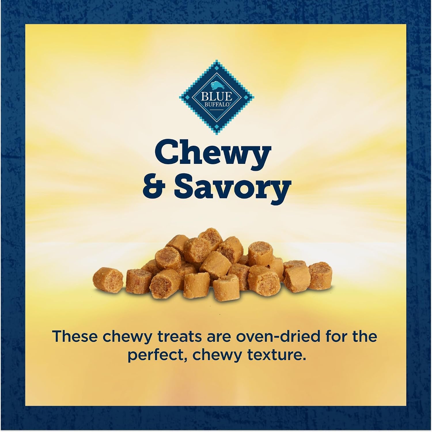 blue-buffalo-true-chews-chicken-cat-treats-3-oz-real-chicken-first-bite-sized-chewy-texture-no-chicken-by-product-corn-wheat-or-soy