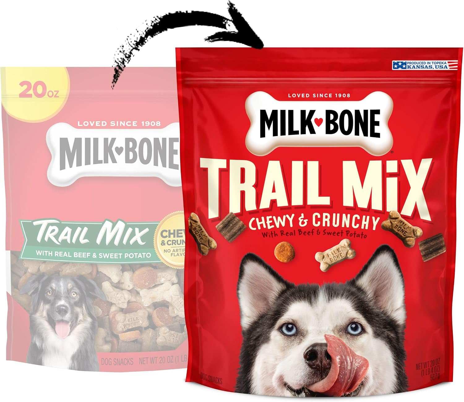 milk-bone-trail-mix-dog-treats-real-beef-sweet-potato-flavor-20-ounces-made-with-real-beef-sweet-potato-bite-sized-dog-treats-in-a-mix-of-fun-shapes-and-textures