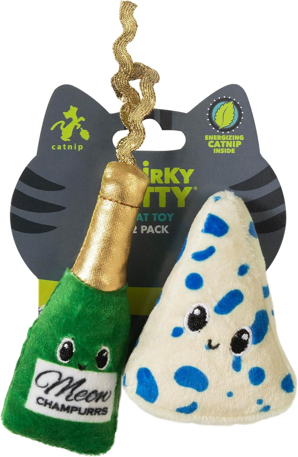 quirky-kitty-flingin-purr-tarts-catnip-filled-interactive-cat-toys-2-pack-pastry-themed-pair-made-for-tossing-games-sparks-batting-chasing-and-playful-energy-in-felines-during-active-daily-sessions