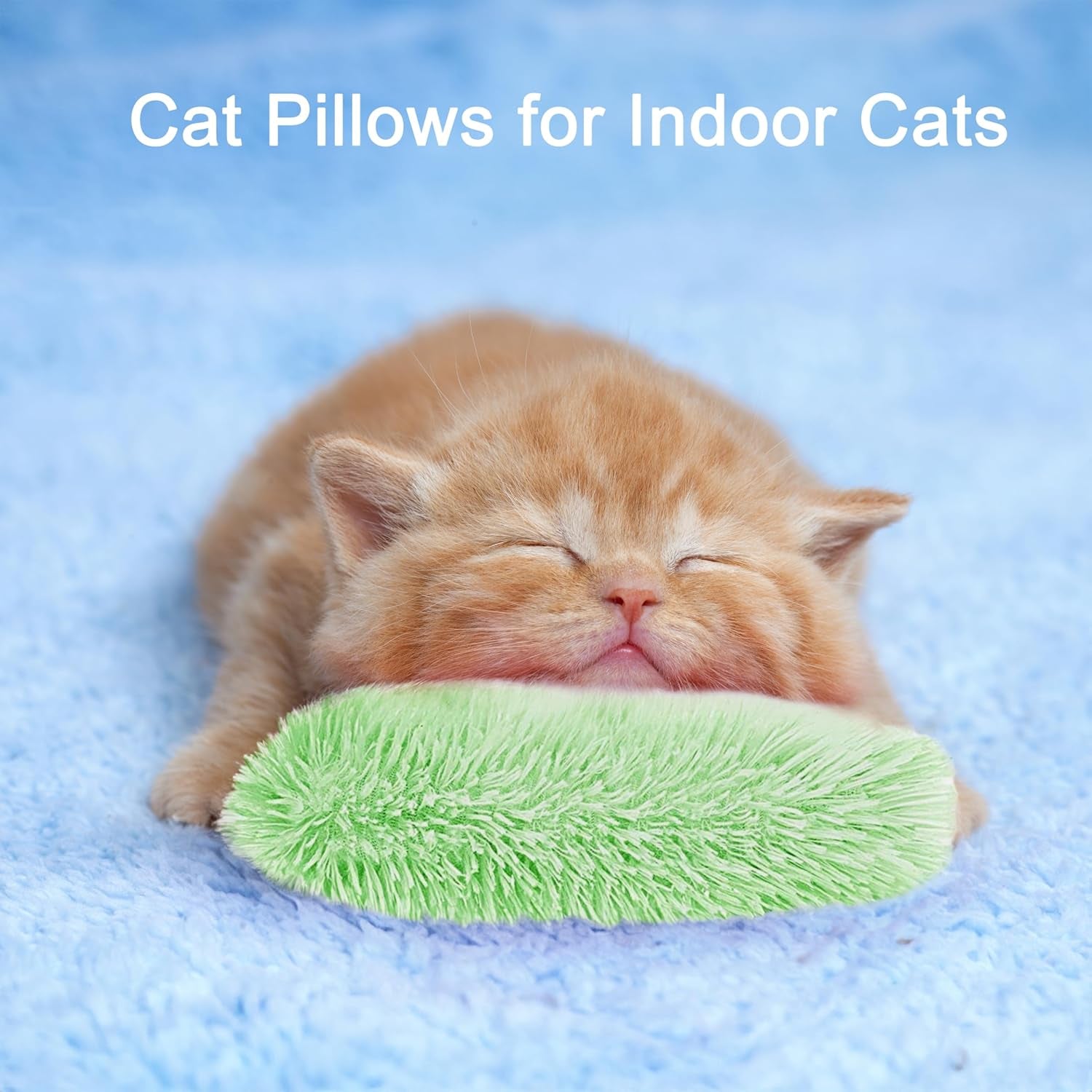 rishoesu-3-pcs-interactive-cat-toys-cat-pillows-soft-and-durable-crinkle-sound-catnip-toys-for-indoor-cats-funny-kitten-toys-exercise