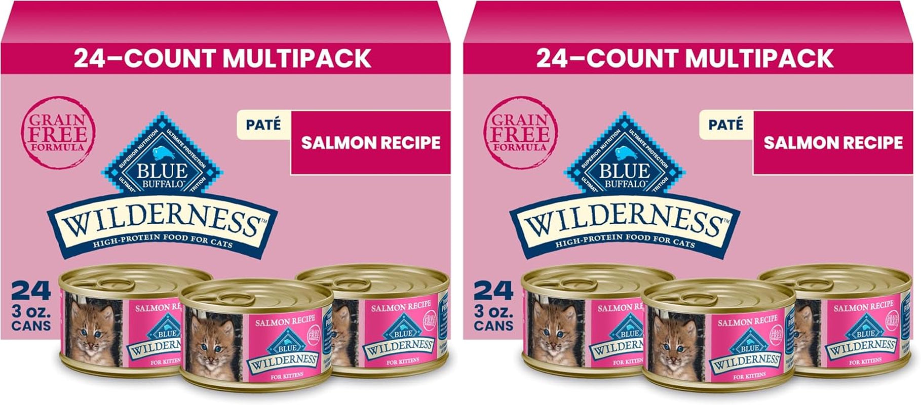 blue-buffalo-wilderness-kitten-grain-free-chicken-pate-salmon-pate-wet-cat-food-with-dha-high-protein-made-with-natural-ingredients-supports-healthy-growth-development-3-oz-each-6-count