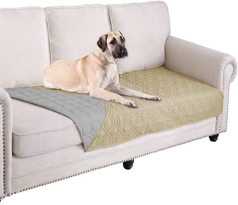 ameritex-waterproof-dog-bed-cover-pet-blanket-for-furniture-bed-couch-sofa-reversible