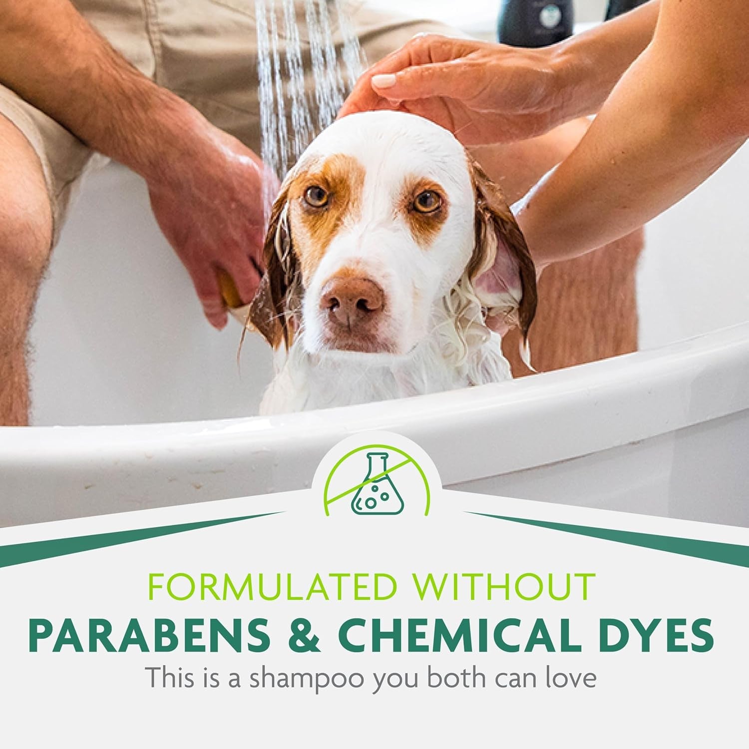 furminator-ultra-premium-deshedding-shampoo-for-dogs-helps-reduce-excess-shedding-16-oz