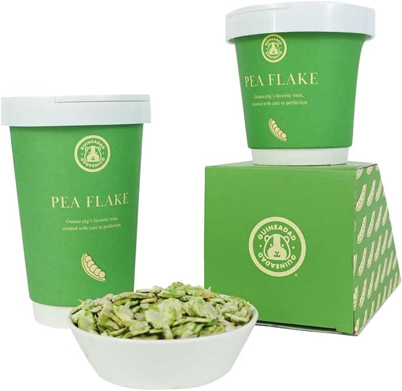 guineadad-pea-flakes-for-guinea-pigs-premium-guinea-pig-food-treats-natural-pea-flakes-for-small-pets-high-in-vitamins-minerals-large