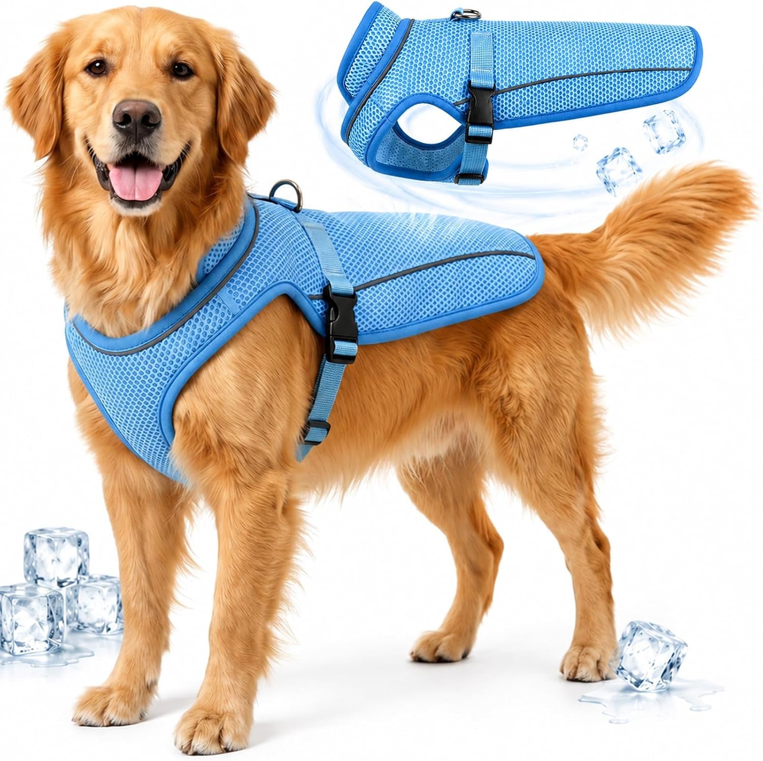 dog-cooling-vest-evaporative-cooling-dog-jacket-with-uv-protection-lightweight-breathable-mesh-dog-cooling-shirt-summer-heat-relief-gear-with-adjustable-buckles-for-hot-weather-walking-hiking